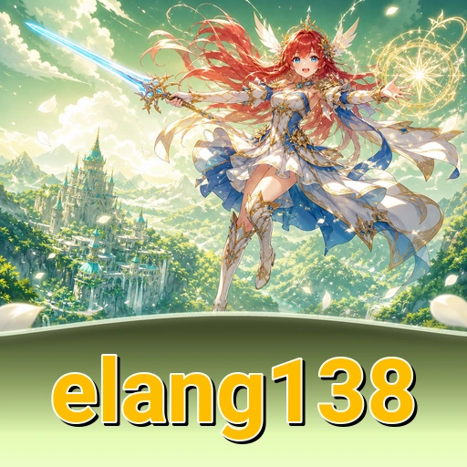 Langkah unduh elang138 APK Indonesia di HP Android