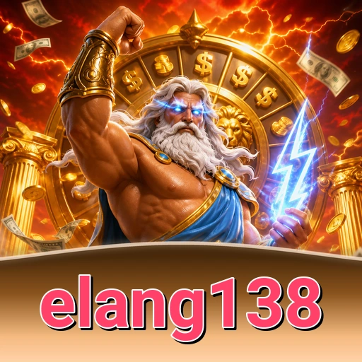 Cek alamat situs elang138eq.com di browser sebelum unduh APK